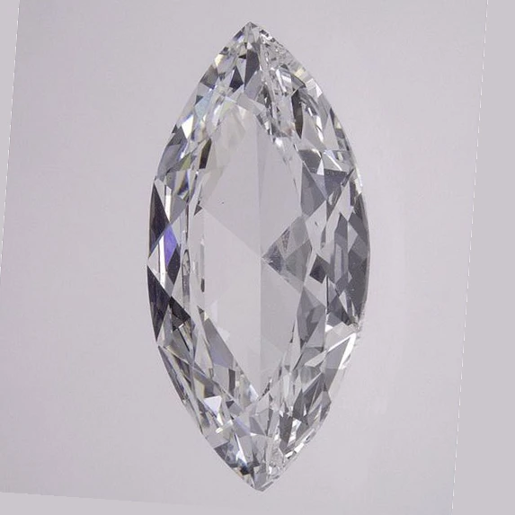 2.11 Ct Marquise Lab-Grown Diamond