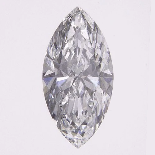 0.7 Ct Marquise Lab-Grown Diamond