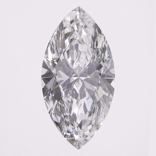 1.01 Ct Marquise Lab-Grown Diamond