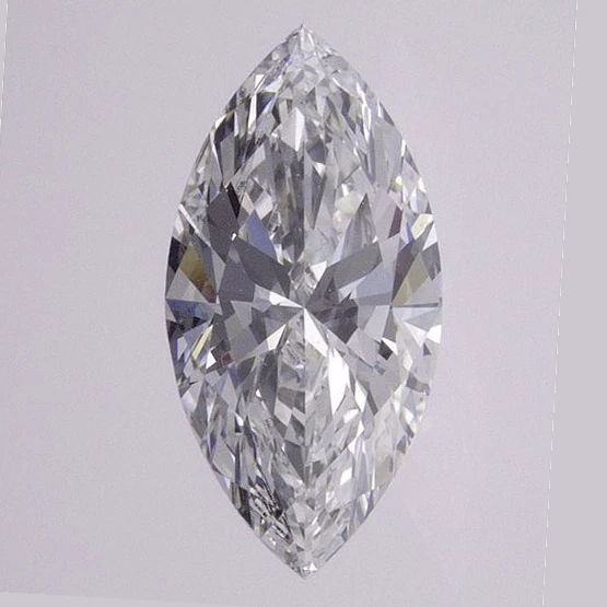 1.01 Ct Marquise Lab-Grown Diamond