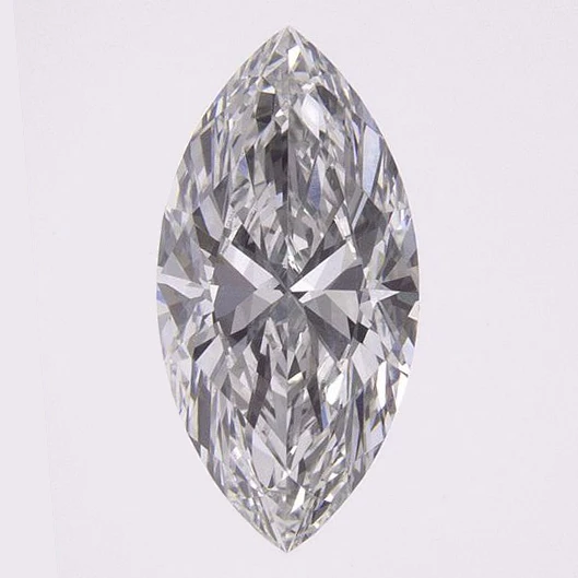 1.01 Ct Marquise Lab-Grown Diamond