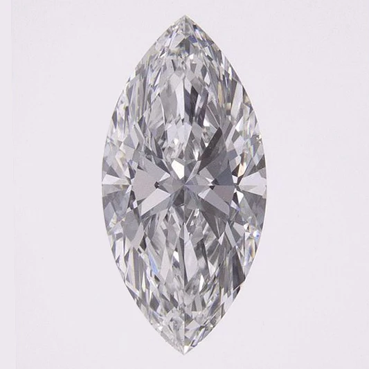 1.01 Ct Marquise Lab-Grown Diamond