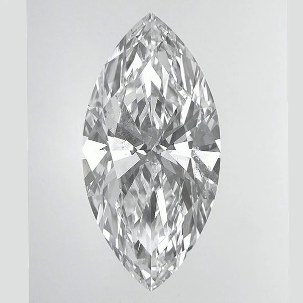 6.13 Ct Marquise Lab-Grown Diamond