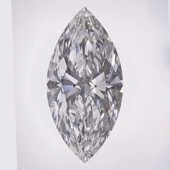 10.02 Ct Marquise Lab-Grown Diamond