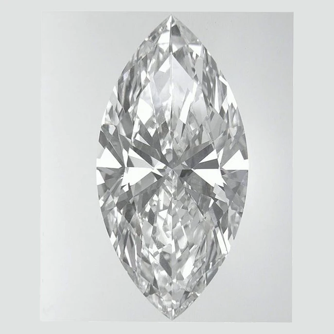 10.04 Ct Marquise Lab-Grown Diamond