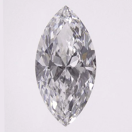 0.73 Ct Marquise Lab-Grown Diamond