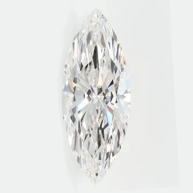 2.04 Ct Marquise Lab-Grown Diamond
