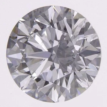 1.44 Ct Round Lab-Grown Diamond
