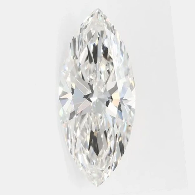 1.77 Ct Marquise Lab-Grown Diamond