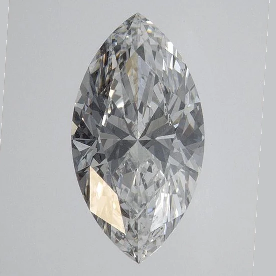 1.21 Ct Marquise Lab-Grown Diamond