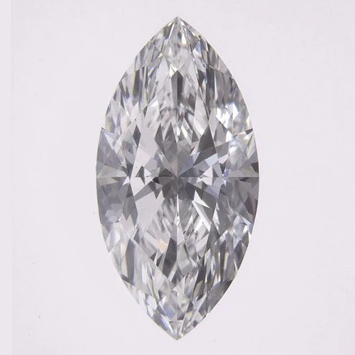 1.33 Ct Marquise Lab-Grown Diamond