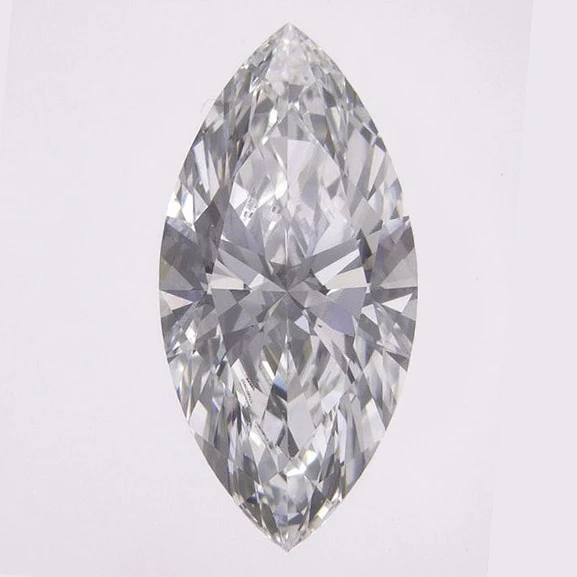 1.82 Ct Marquise Lab-Grown Diamond