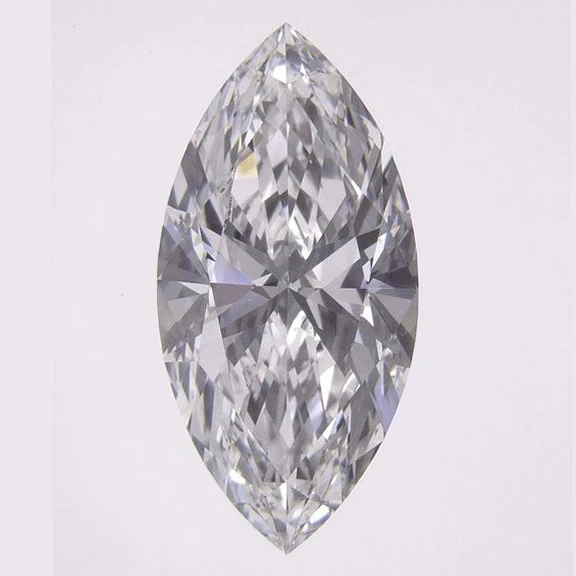 1.89 Ct Marquise Lab-Grown Diamond