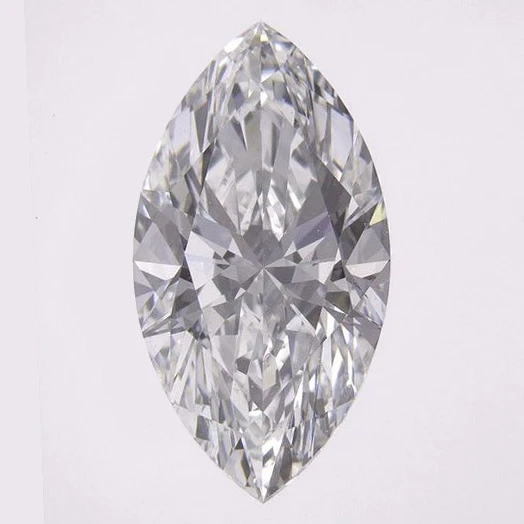 2.31 Ct Marquise Lab-Grown Diamond