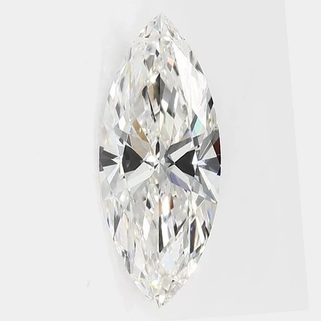 1.79 Ct Marquise Lab-Grown Diamond