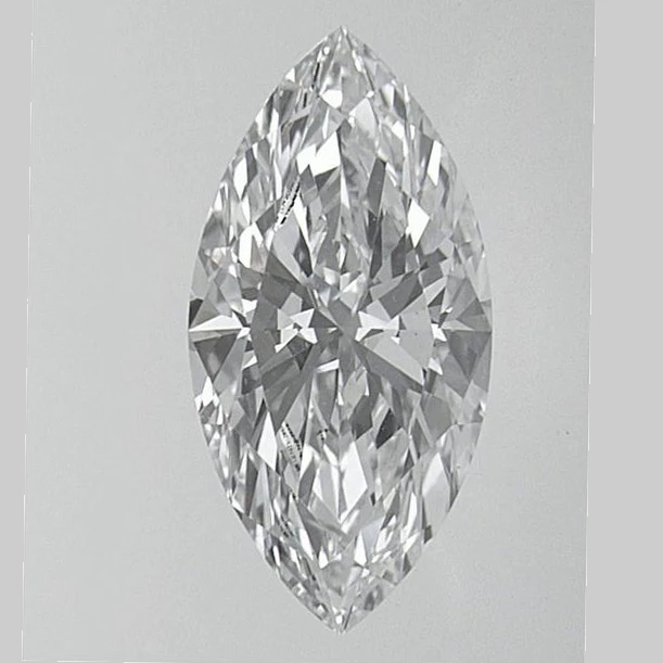 1.31 Ct Marquise Lab-Grown Diamond