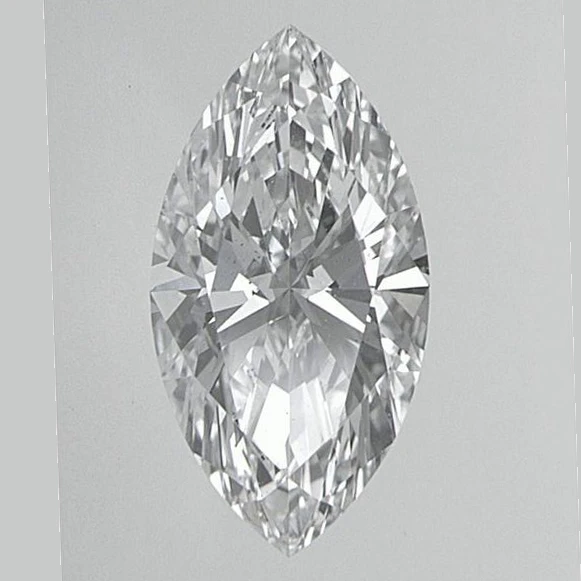 1.21 Ct Marquise Lab-Grown Diamond