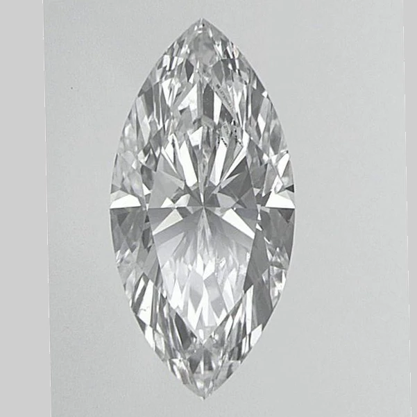 1.06 Ct Marquise Lab-Grown Diamond