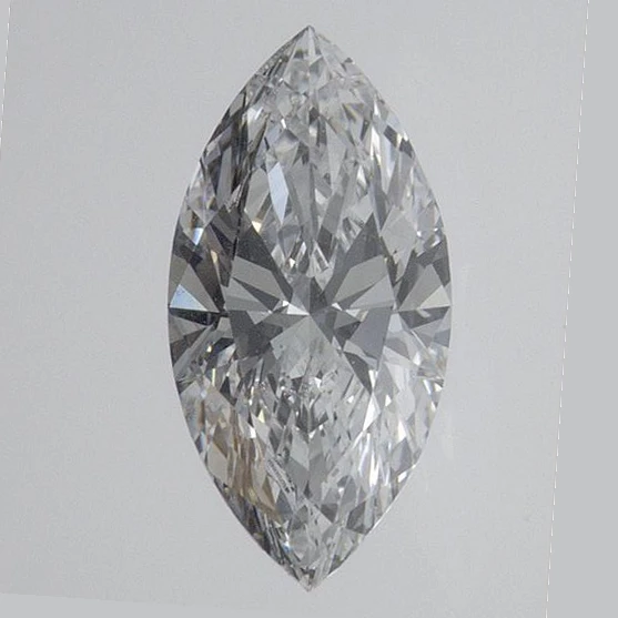 0.7 Ct Marquise Lab-Grown Diamond