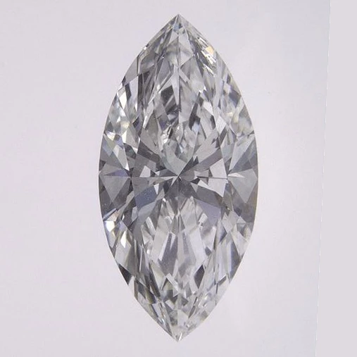 1.56 Ct Marquise Lab-Grown Diamond