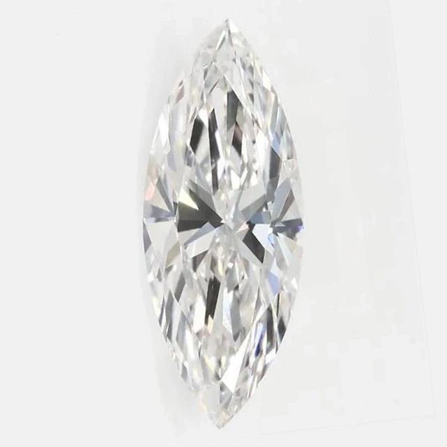 1.87 Ct Marquise Lab-Grown Diamond