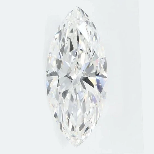 1.89 Ct Marquise Lab-Grown Diamond