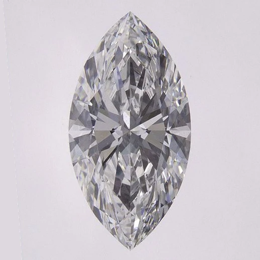 1.36 Ct Marquise Lab-Grown Diamond