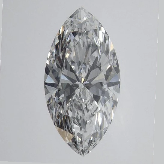 1.59 Ct Marquise Lab-Grown Diamond