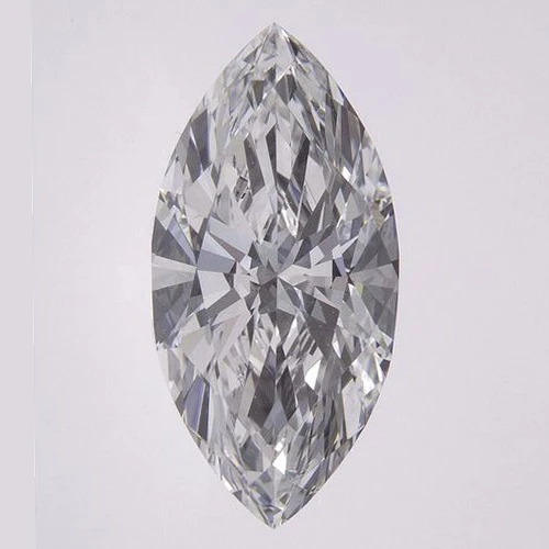 1.8 Ct Marquise Lab-Grown Diamond