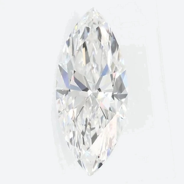 1.21 Ct Marquise Lab-Grown Diamond