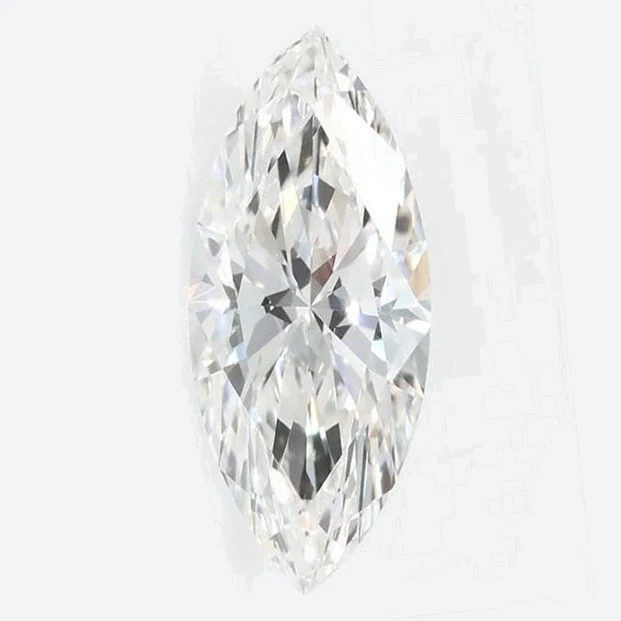 1.59 Ct Marquise Lab-Grown Diamond