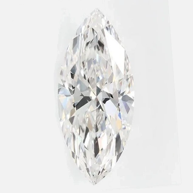 1.88 Ct Marquise Lab-Grown Diamond