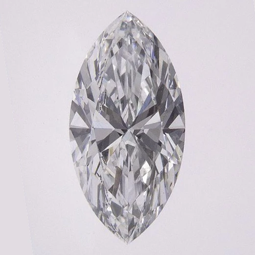 0.92 Ct Marquise Lab-Grown Diamond