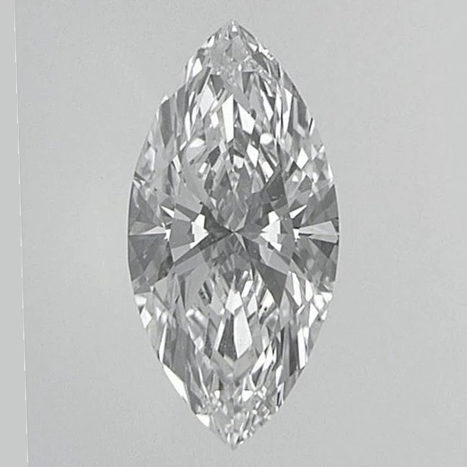 0.95 Ct Marquise Lab-Grown Diamond
