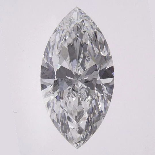1.59 Ct Marquise Lab-Grown Diamond