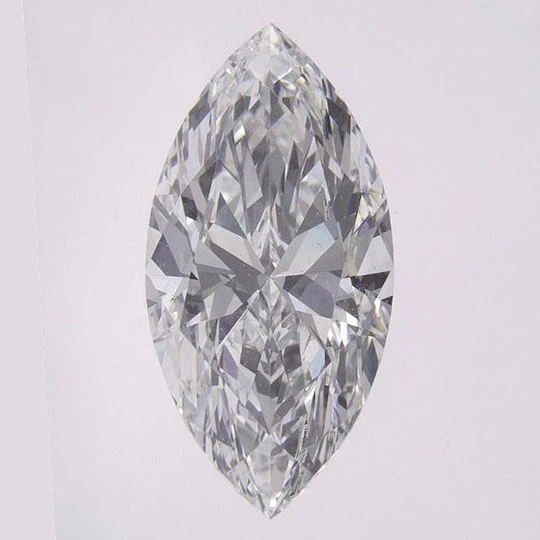 1.83 Ct Marquise Lab-Grown Diamond