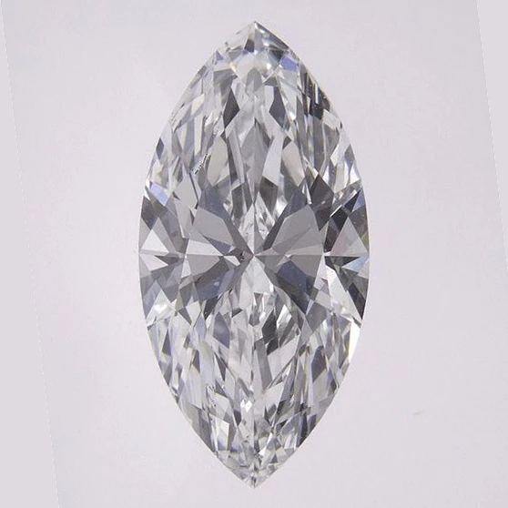 1.84 Ct Marquise Lab-Grown Diamond