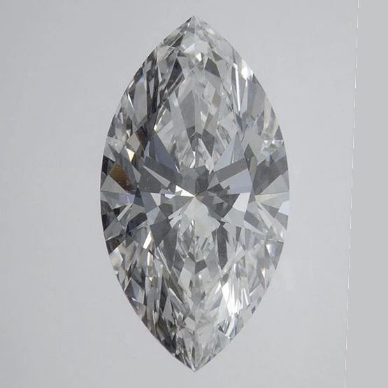 2.04 Ct Marquise Lab-Grown Diamond
