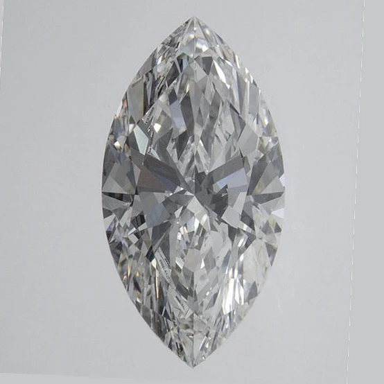 1.51 Ct Marquise Lab-Grown Diamond