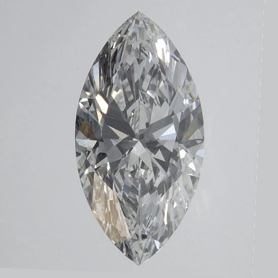 1.24 Ct Marquise Lab-Grown Diamond