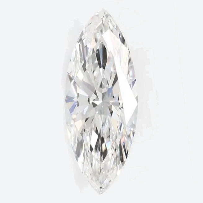 1.01 Ct Marquise Lab-Grown Diamond