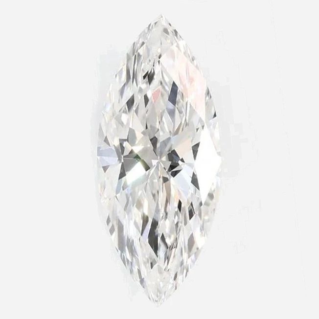 1.41 Ct Marquise Lab-Grown Diamond