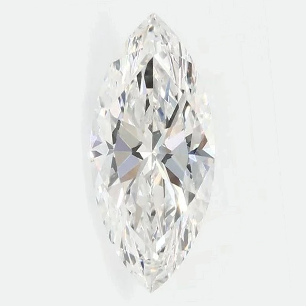 1.41 Ct Marquise Lab-Grown Diamond