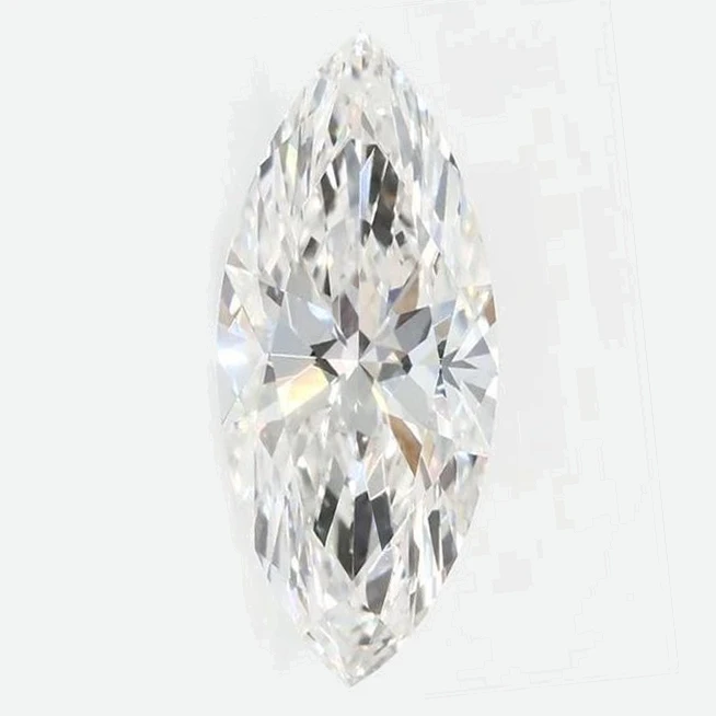 1.49 Ct Marquise Lab-Grown Diamond