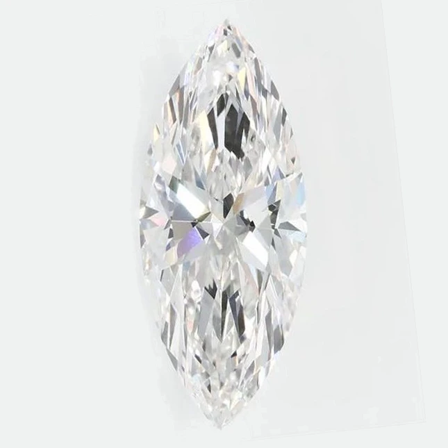 1.51 Ct Marquise Lab-Grown Diamond