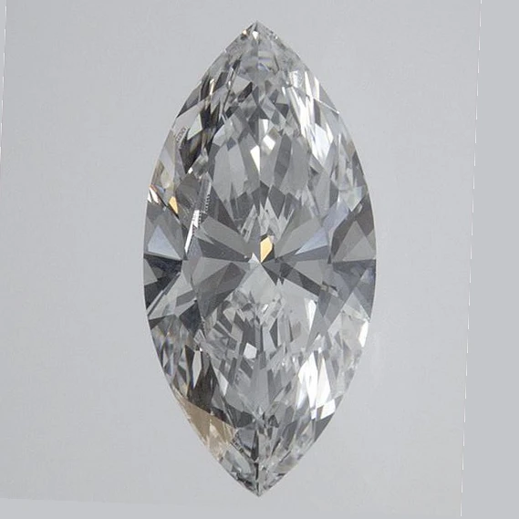 1.02 Ct Marquise Lab-Grown Diamond