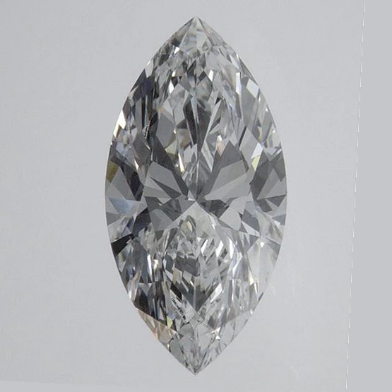 1.02 Ct Marquise Lab-Grown Diamond