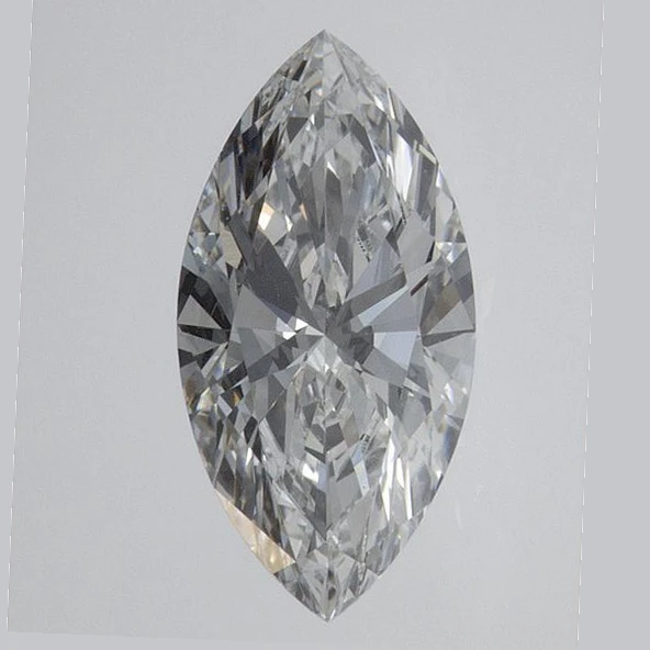 1.03 Ct Marquise Lab-Grown Diamond
