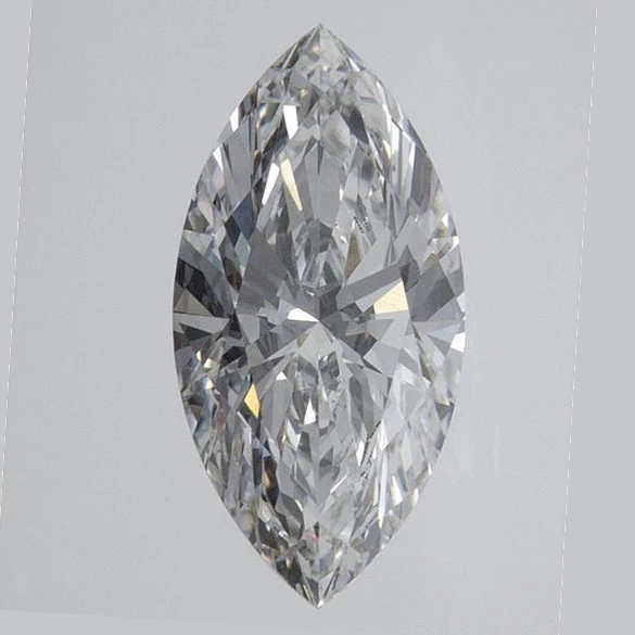 1.03 Ct Marquise Lab-Grown Diamond