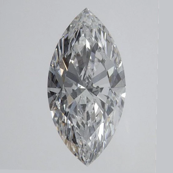 1.04 Ct Marquise Lab-Grown Diamond